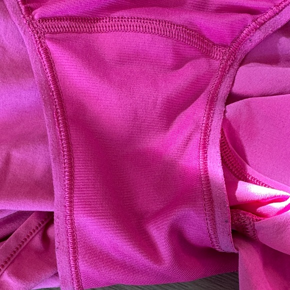 lululemon athletica Hotty hot 4” Running Shorts - Picture 5 of 5